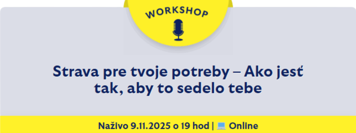 ZSN Workshop STrava (1200 x 628 px)(2)